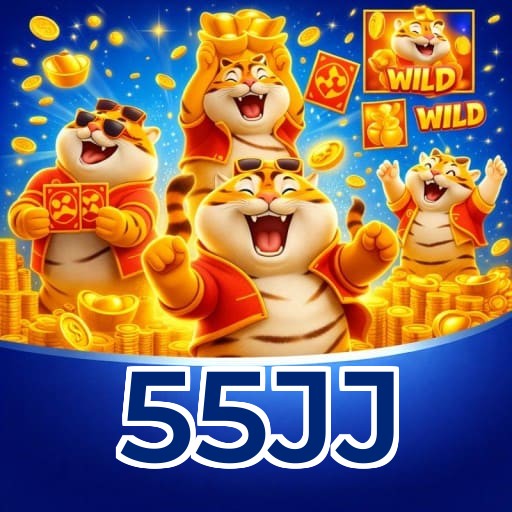 Crazy Time - Evolution Gaming